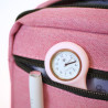 Trousse diagnostic octobre rose