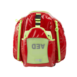 Sac Urgentiste Face StatPacks