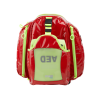 Sac Urgentiste Face StatPacks