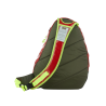 Sac Urgentiste Bandouillère Statpacks Lanière