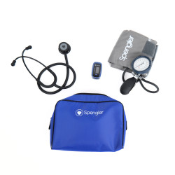 Pack diagnostic Etudiant Médecine