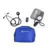 Pack diagnostic Etudiant Médecine