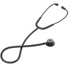 Stéthoscope Magister II