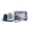 Trousse diagnostic étudiant infirmier Spengler