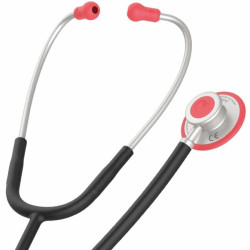 Stéthoscope Pulse II Corail