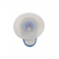Electrodes Ambu R-00-S 2
