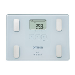 Balance impédancemètre Omron BF212