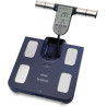 Omron BF-511