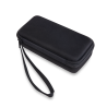 Boîte de Protection du Edan Doppler Foetal SD1