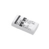 BATTERIE RECHARGEABLE POUR PRO 6000