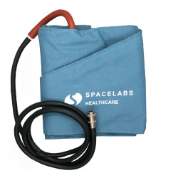brassard spacelabs