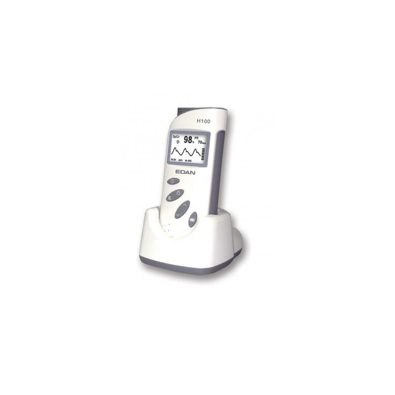 Chargeur Edan H100B