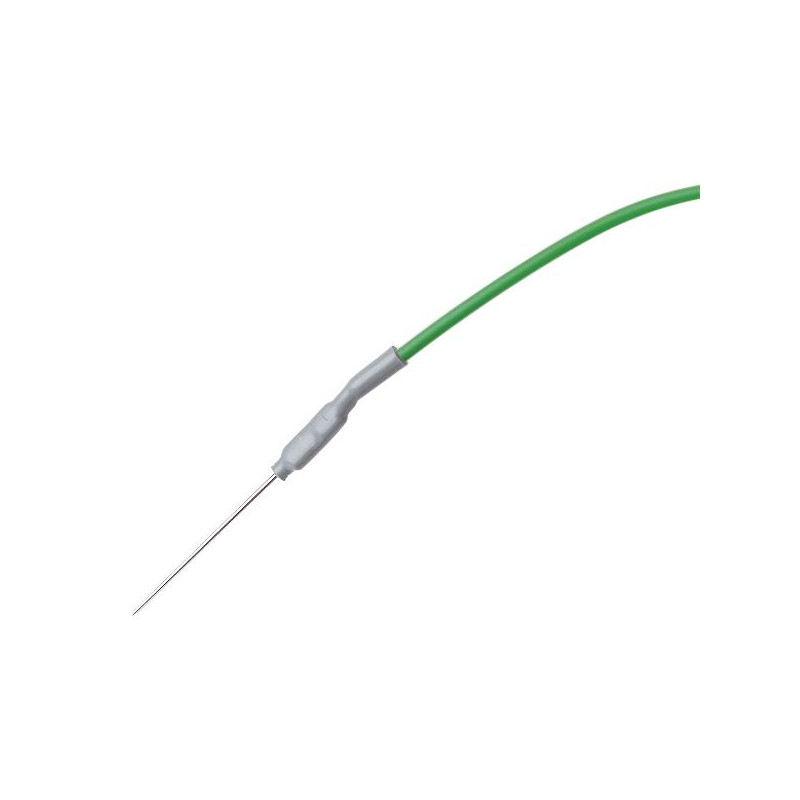 Électrode à aiguille sous-cutanée Ambu Neuroline 745
