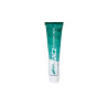 Crème Adhésive SAC2