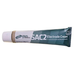 Crème Adhésive SAC2