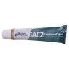 Crème Adhésive SAC2