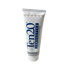 Tube TEN20 115g