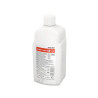 1L spray désinfectant
