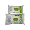 Lingettes nettoyantes désinfectantes Incidin OxyWipe NG et NG XL Ecolab