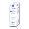 Carton : Compresses non tissées stériles 5 x 5 cm