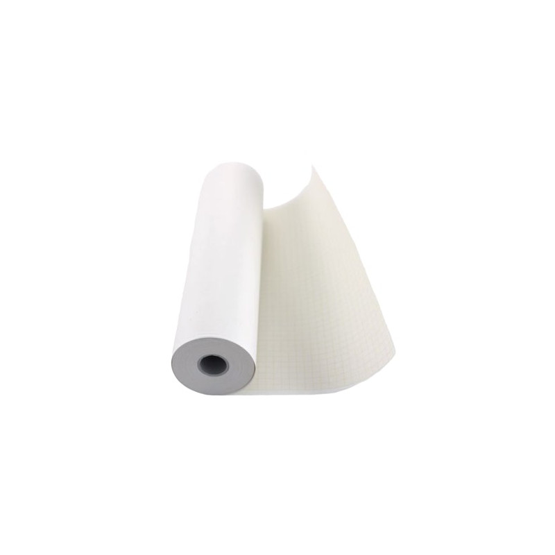 Papier ECG pour Cardioline Delta 60 Plus