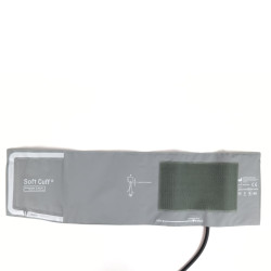 Brassard Soft Cuff pour tensiomètre Lian Dessillons Spengler