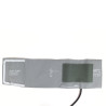Brassard Soft Cuff pour tensiomètre Lian Dessillons Spengler
