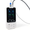 Moniteur patient Vitalimate Mini - Spengler