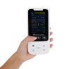 Moniteur patient Vitalimate Mini - Spengler