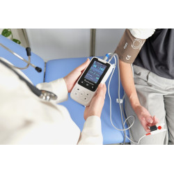 Moniteur patient Vitalimate Mini - Spengler