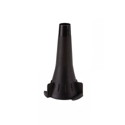 Speculums pour otoscopes Welch Allyn 2.75mm
