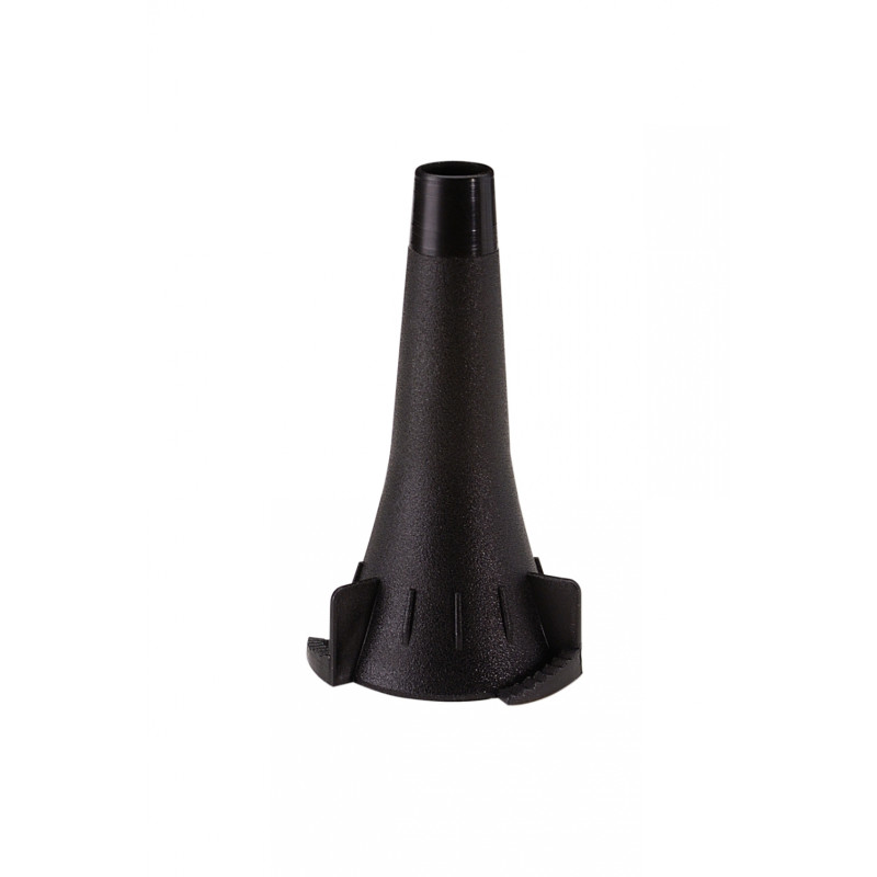 Speculums pour otoscopes Welch Allyn 2.75mm