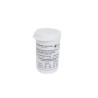 Bandelettes pour glucomètres JT100 Spengler (lot de 50)