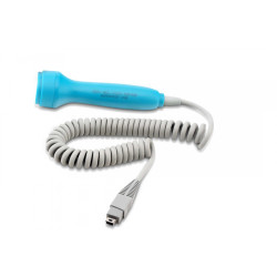 Sonde 3MHz