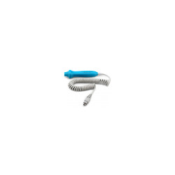 Sonde 8MHz