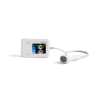 Bladder Scanner Edgeflow UH10 - scanner vésical