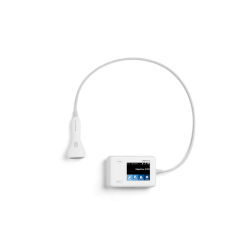 Bladder Scanner Edgeflow UH10 - scanner vésical