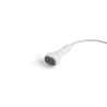 Bladder Scanner Edgeflow UH10 - scanner vésical