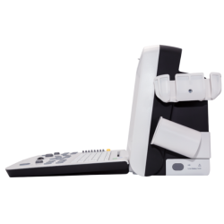 Echographe portable Edan DUS60