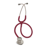 Stéthoscope Littmann Lightweight II S.E. bordeaux