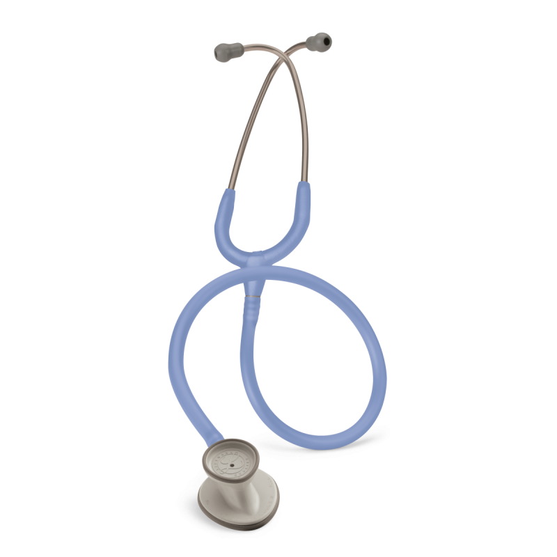 Stéthoscope Littmann Lightweight II S.E. bleu ciel