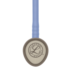 Stéthoscope Littmann Lightweight II S.E. bleu ciel