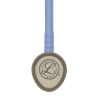 Stéthoscope Littmann Lightweight II S.E. bleu ciel