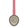 Stéthoscope Littmann Lightweight II S.E. rose