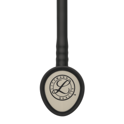 Stéthoscope Littmann Lightweight II S.E. noir
