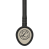 Stéthoscope Littmann Lightweight II S.E. noir