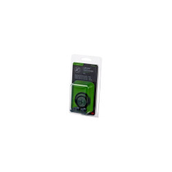 Kit pièces détachées pour stéthoscope 3M Littmann LightWeight II SE