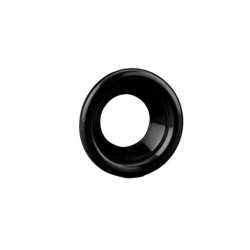 Bagues anti-froid pour stéthoscope Littmann silicone petit pavillon