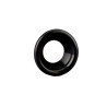 Bagues anti-froid pour stéthoscope Littmann silicone petit pavillon