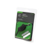 Plaque d'identification pour stéthoscopes 3M Littmann 3M